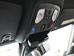 New 2025 Ram 2500 Tradesman Crew Cab 4x4 Pickup for sale #J5T537494 - photo 9