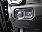 New 2025 Ram 2500 Tradesman Crew Cab 4x4 Pickup for sale #J5T537494 - photo 11