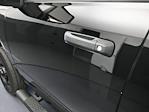 New 2025 Ram 2500 Tradesman Crew Cab 4x4 Pickup for sale #J5T537494 - photo 12