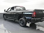 New 2025 Ram 2500 Tradesman Crew Cab 4x4 Pickup for sale #J5T537494 - photo 62