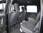 New 2025 Ram 2500 Tradesman Crew Cab 4x4 Pickup for sale #J5T537494 - photo 14