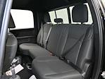 New 2025 Ram 2500 Tradesman Crew Cab 4x4 Pickup for sale #J5T537494 - photo 15