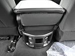 New 2025 Ram 2500 Tradesman Crew Cab 4x4 Pickup for sale #J5T537494 - photo 16