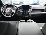 New 2025 Ram 2500 Tradesman Crew Cab 4x4 Pickup for sale #J5T537494 - photo 17