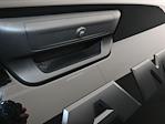 New 2025 Ram 2500 Tradesman Crew Cab 4x4 Pickup for sale #J5T537494 - photo 18