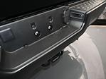 New 2025 Ram 2500 Tradesman Crew Cab 4x4 Pickup for sale #J5T537494 - photo 19