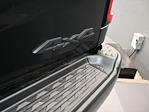 New 2025 Ram 2500 Tradesman Crew Cab 4x4 Pickup for sale #J5T537494 - photo 20