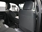New 2025 Ram 2500 Tradesman Crew Cab 4x4 Pickup for sale #J5T537494 - photo 22