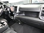 New 2025 Ram 2500 Tradesman Crew Cab 4x4 Pickup for sale #J5T537494 - photo 23