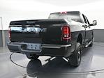 New 2025 Ram 2500 Tradesman Crew Cab 4x4 Pickup for sale #J5T537494 - photo 60