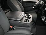 New 2025 Ram 2500 Tradesman Crew Cab 4x4 Pickup for sale #J5T537494 - photo 24