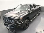 New 2025 Ram 2500 Tradesman Crew Cab 4x4 Pickup for sale #J5T537494 - photo 25