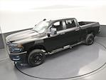 New 2025 Ram 2500 Tradesman Crew Cab 4x4 Pickup for sale #J5T537494 - photo 26