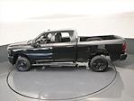 New 2025 Ram 2500 Tradesman Crew Cab 4x4 Pickup for sale #J5T537494 - photo 27