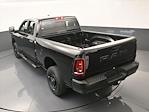 New 2025 Ram 2500 Tradesman Crew Cab 4x4 Pickup for sale #J5T537494 - photo 28
