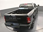 New 2025 Ram 2500 Tradesman Crew Cab 4x4 Pickup for sale #J5T537494 - photo 29