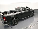New 2025 Ram 2500 Tradesman Crew Cab 4x4 Pickup for sale #J5T537494 - photo 30