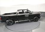 New 2025 Ram 2500 Tradesman Crew Cab 4x4 Pickup for sale #J5T537494 - photo 31