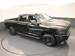New 2025 Ram 2500 Tradesman Crew Cab 4x4 Pickup for sale #J5T537494 - photo 32