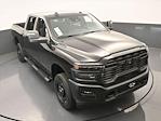 New 2025 Ram 2500 Tradesman Crew Cab 4x4 Pickup for sale #J5T537494 - photo 33