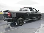 New 2025 Ram 2500 Tradesman Crew Cab 4x4 Pickup for sale #J5T537494 - photo 61