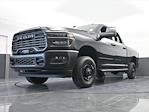 New 2025 Ram 2500 Tradesman Crew Cab 4x4 Pickup for sale #J5T537494 - photo 34