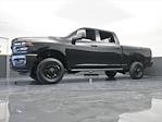 New 2025 Ram 2500 Tradesman Crew Cab 4x4 Pickup for sale #J5T537494 - photo 35