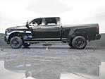 New 2025 Ram 2500 Tradesman Crew Cab 4x4 Pickup for sale #J5T537494 - photo 36