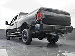 New 2025 Ram 2500 Tradesman Crew Cab 4x4 Pickup for sale #J5T537494 - photo 37