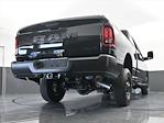 New 2025 Ram 2500 Tradesman Crew Cab 4x4 Pickup for sale #J5T537494 - photo 38