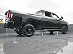 New 2025 Ram 2500 Tradesman Crew Cab 4x4 Pickup for sale #J5T537494 - photo 39