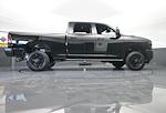 New 2025 Ram 2500 Tradesman Crew Cab 4x4 Pickup for sale #J5T537494 - photo 40