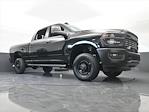 New 2025 Ram 2500 Tradesman Crew Cab 4x4 Pickup for sale #J5T537494 - photo 41