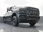 New 2025 Ram 2500 Tradesman Crew Cab 4x4 Pickup for sale #J5T537494 - photo 42