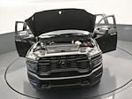 New 2025 Ram 2500 Tradesman Crew Cab 4x4 Pickup for sale #J5T537494 - photo 43