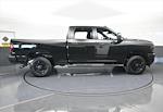 New 2025 Ram 2500 Tradesman Crew Cab 4x4 Pickup for sale #J5T537494 - photo 59