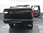 New 2025 Ram 2500 Tradesman Crew Cab 4x4 Pickup for sale #J5T537494 - photo 44