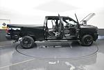 New 2025 Ram 2500 Tradesman Crew Cab 4x4 Pickup for sale #J5T537494 - photo 45