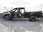 New 2025 Ram 2500 Tradesman Crew Cab 4x4 Pickup for sale #J5T537494 - photo 46