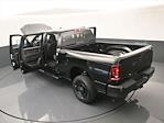 New 2025 Ram 2500 Tradesman Crew Cab 4x4 Pickup for sale #J5T537494 - photo 47