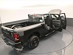 New 2025 Ram 2500 Tradesman Crew Cab 4x4 Pickup for sale #J5T537494 - photo 48