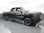 New 2025 Ram 2500 Tradesman Crew Cab 4x4 Pickup for sale #J5T537494 - photo 57