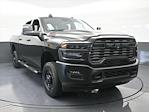 New 2025 Ram 2500 Tradesman Crew Cab 4x4 Pickup for sale #J5T537494 - photo 58