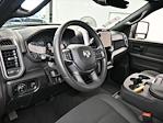 New 2025 Ram 2500 Tradesman Crew Cab 4x4 Pickup for sale #J5T537494 - photo 56