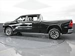 New 2025 Ram 1500 Laramie Crew Cab 4x4 Pickup for sale #J5T538567 - photo 59
