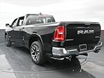 New 2025 Ram 1500 Laramie Crew Cab 4x4 Pickup for sale #J5T538567 - photo 58
