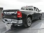 New 2025 Ram 1500 Laramie Crew Cab 4x4 Pickup for sale #J5T538567 - photo 57