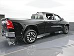 New 2025 Ram 1500 Laramie Crew Cab 4x4 Pickup for sale #J5T538567 - photo 54