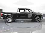 New 2025 Ram 1500 Laramie Crew Cab 4x4 Pickup for sale #J5T538567 - photo 55