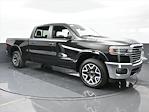 New 2025 Ram 1500 Laramie Crew Cab 4x4 Pickup for sale #J5T538567 - photo 56